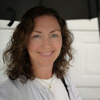 Kjersti Loe Eritsland
