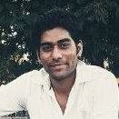 upendra singh