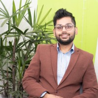 Baibhav Pandey