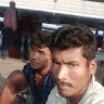 Sunil Ramchiary