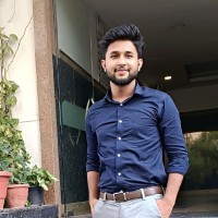 Avinash Jha