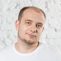 Vyacheslav Reut