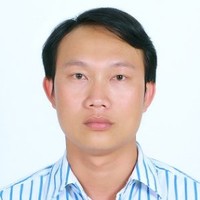 Nguyen Hong Thu
