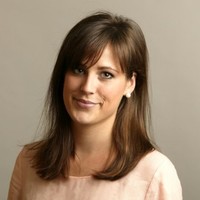Natalie Ingham