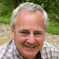 Paul Sparrow