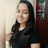 Sushma Kasale