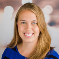 Kathryn Koning