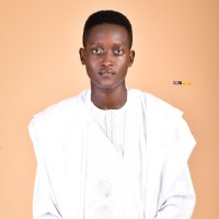 Segun Adewoyin