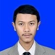 Denny Saputro