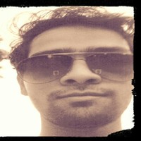 ankush Kulshreshtha