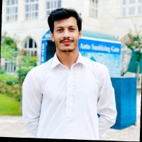 Muhammad Ajmal Khan Ajmal Khan