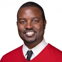 Jonathan Clayton