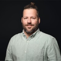 Eric Maltais