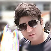 Santosh Singh