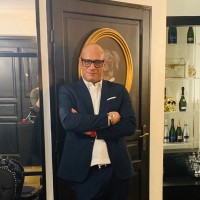 Maté Masmoudi