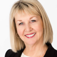 Kathy Comolli