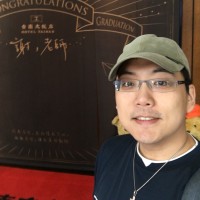 Yung-Chen Liu