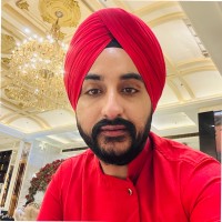 Babek Singh