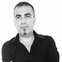 Gianluca Bencivenga
