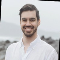 Daniel Cadete