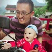 符少华