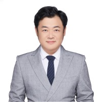 Lu SUN