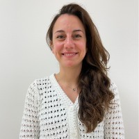 Paola Adamo