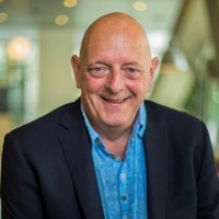 Jan de Kramer