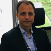 Manish Kumar