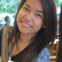 Kthl Eene Mary Tugade