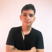 Kevin Stiwar Rondon Muñoz