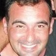 Gustavo Barra
