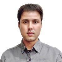 Imran Azmi