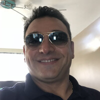 Ferman Yalcin
