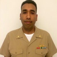 Edward Cruzmatos