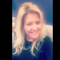 Tammy Kegley