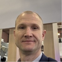 Håkan Gustafsson