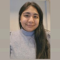 Luz Noguera