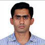 Anil Randev