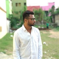 Rakesh Srivastava