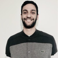 Edmond Filfili