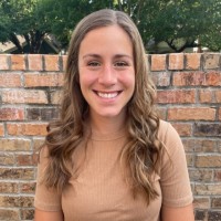Avery Christensen