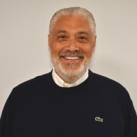 Frank Sturino