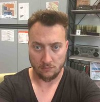 Robert Cunja