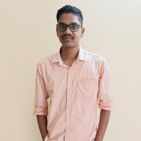 Arun B S