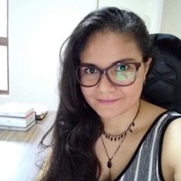 MYLENA GAMA