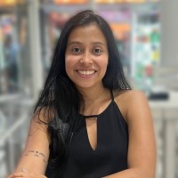Fabiana Jimenez
