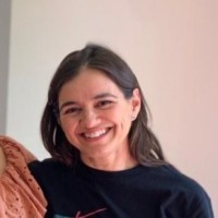 Marisa Quintao