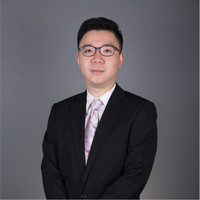 Peter Tam