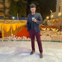 Kashif Picturewala